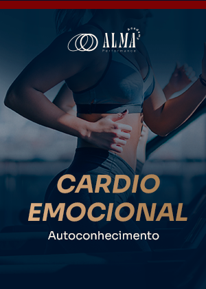 Cópia de Modulos---CopiaCardio