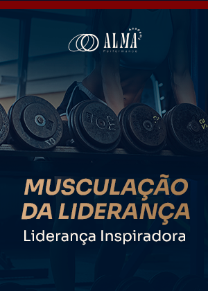 Cópia de Modulos---CopiaMasculação