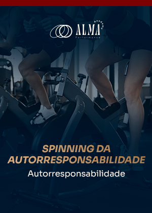 Cópia de Modulos---CopiaSpinning